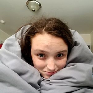 Meet your Posher, Savannah